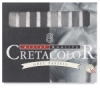Grays Set of 8