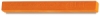 Hard Pastel Stick