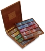 Set of 250