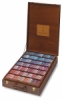 Set of 525