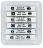 Cool Tints, Set of 6