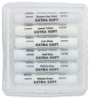 Cool Tints, Set of 6
