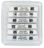 Warm Tints, Set of 6