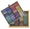 Assorted Colors, Set of 120