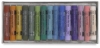 Landscape, Set of 15