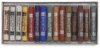 Portrait, Set of 15