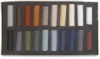 Half Stick, Set of 20
