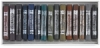 Darks, Set of 15
