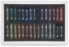 Darks, Set of 30