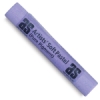 Art Spectrum Artists' Soft Pastels