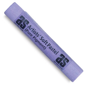 Individual Stick