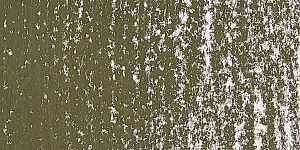 Australian Leaf Green Dark 576P