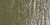click to view a larger, more detailed swatch ...