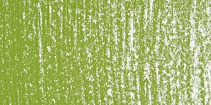 Australian Leaf Green Light 580P