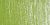 click to view a larger, more detailed swatch ...