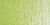 click to view a larger, more detailed swatch ...