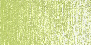 Australian Leaf Green Light 580V