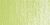 click to view a larger, more detailed swatch ...