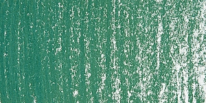 Australian Leaf Green Blue 578P