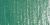 click to view a larger, more detailed swatch ...