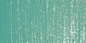 Australian Leaf Green Blue 578T
