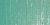 click to view a larger, more detailed swatch ...