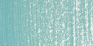 Australian Leaf Green Blue 578V