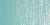 click to view a larger, more detailed swatch ...