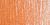 click to view a larger, more detailed swatch ...