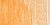 click to view a larger, more detailed swatch ...