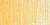 click to view a larger, more detailed swatch ...