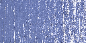 Blue Gray 527P