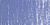 click to view a larger, more detailed swatch ...