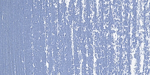 Blue Gray 527T