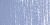 click to view a larger, more detailed swatch ...