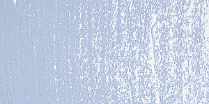 Blue Gray 527V