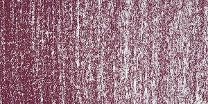 Bordeaux 513N