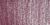click to view a larger, more detailed swatch ...
