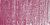 click to view a larger, more detailed swatch ...