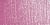 click to view a larger, more detailed swatch ...