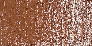 Burnt Sienna 548N