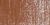 click to view a larger, more detailed swatch ...