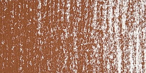 Burnt Sienna 548P