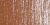 click to view a larger, more detailed swatch ...