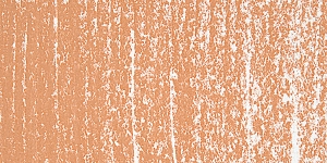 Burnt Sienna 548V