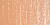 click to view a larger, more detailed swatch ...