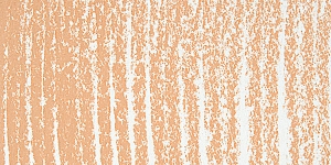 Burnt Sienna 548X