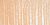 click to view a larger, more detailed swatch ...
