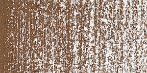 Burnt Umber 552D