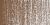 click to view a larger, more detailed swatch ...